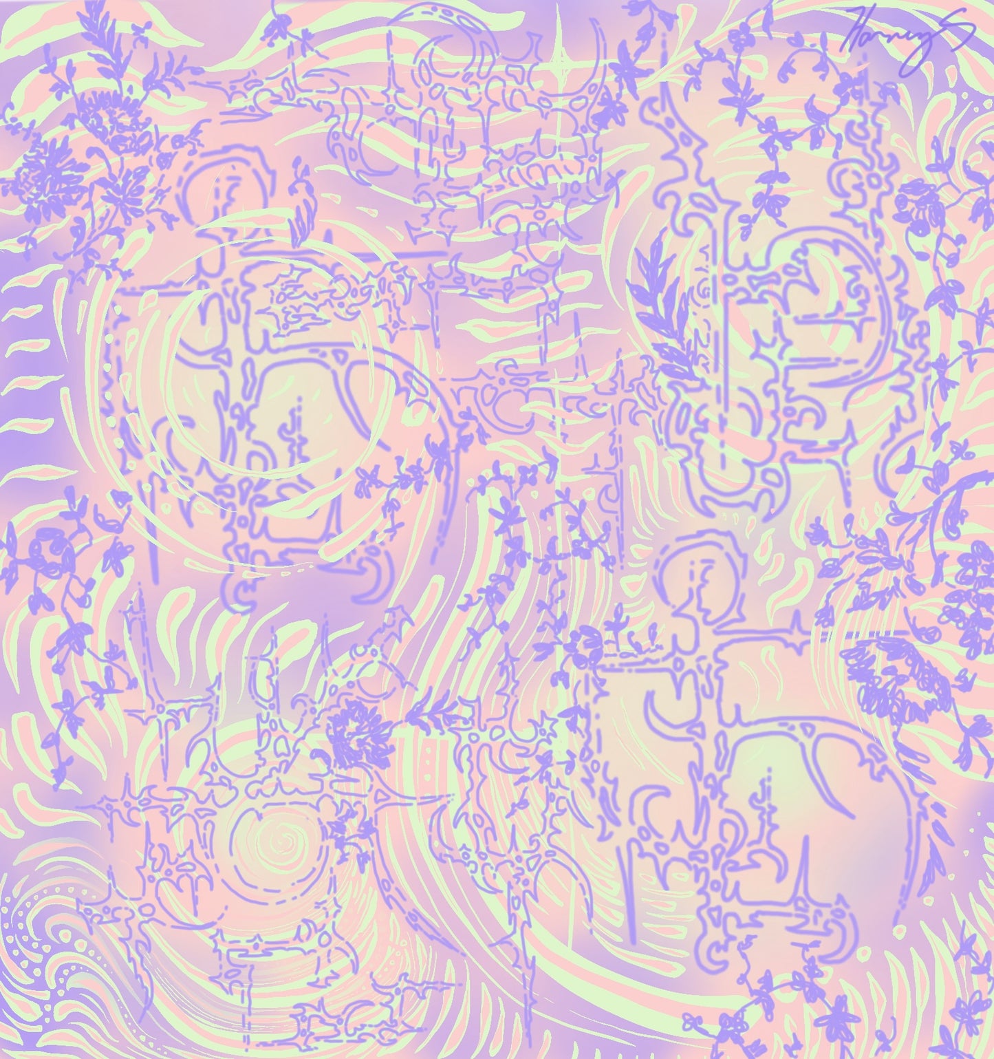 Candycane