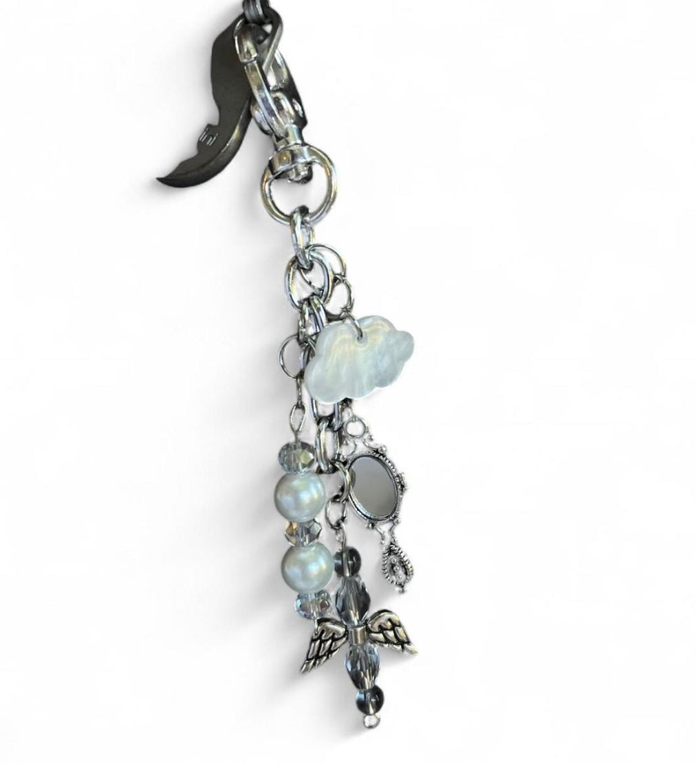 Keychain #005