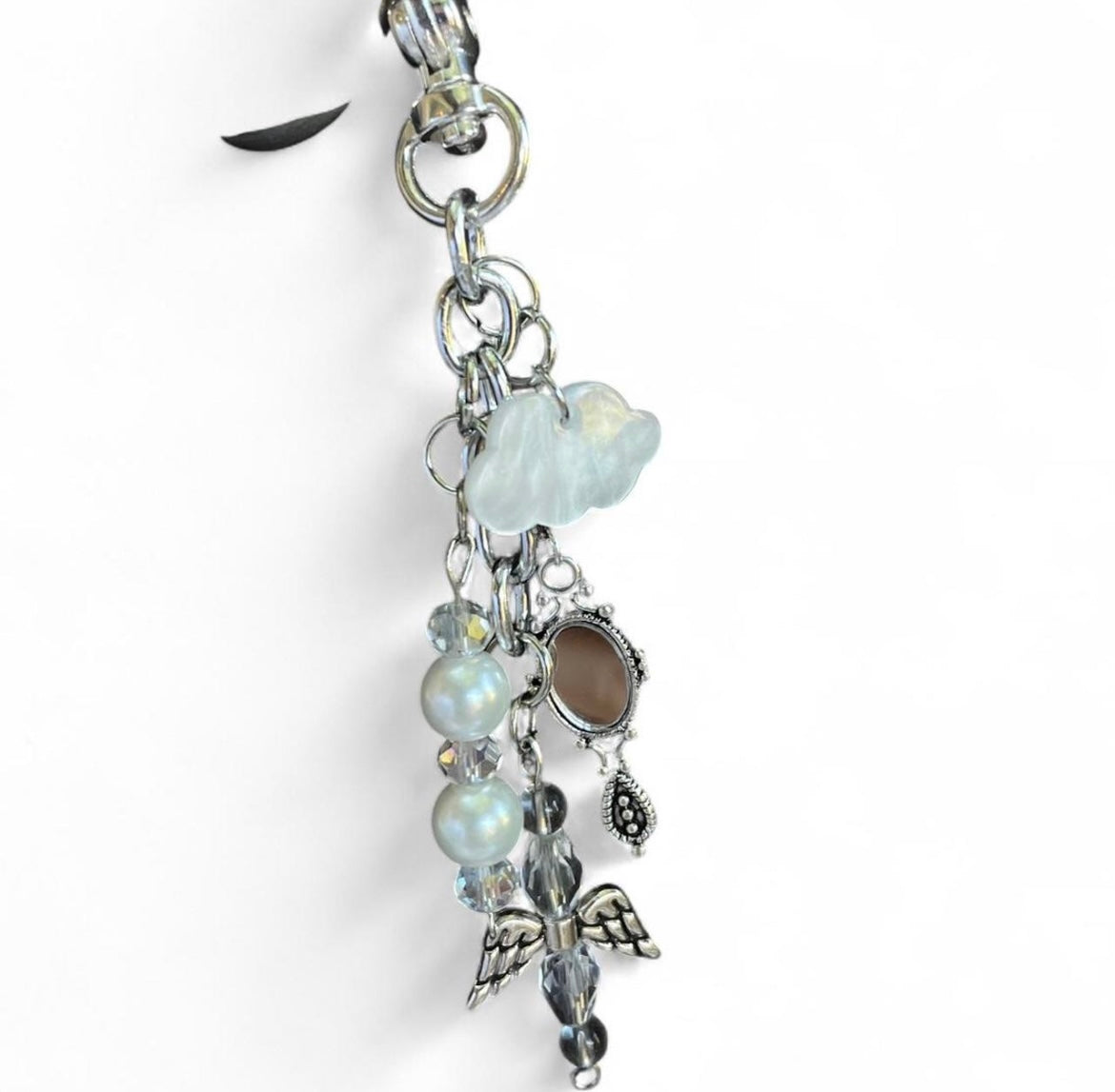 Keychain #005