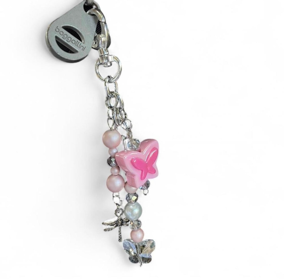 Keychain #006