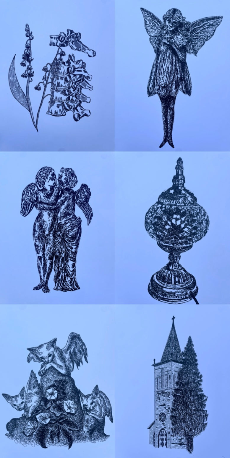 Prints