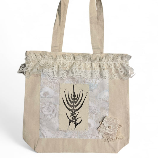 Ocean 1 L bag