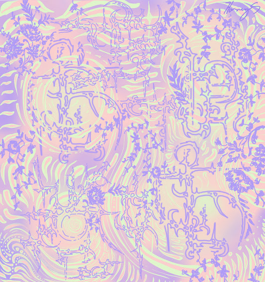 Candycane