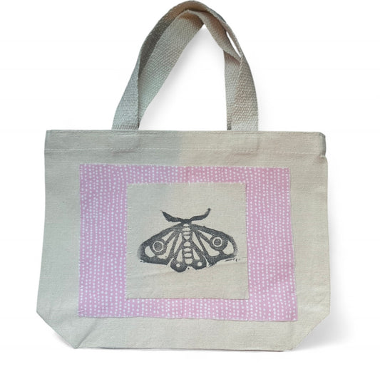 Moth M bag