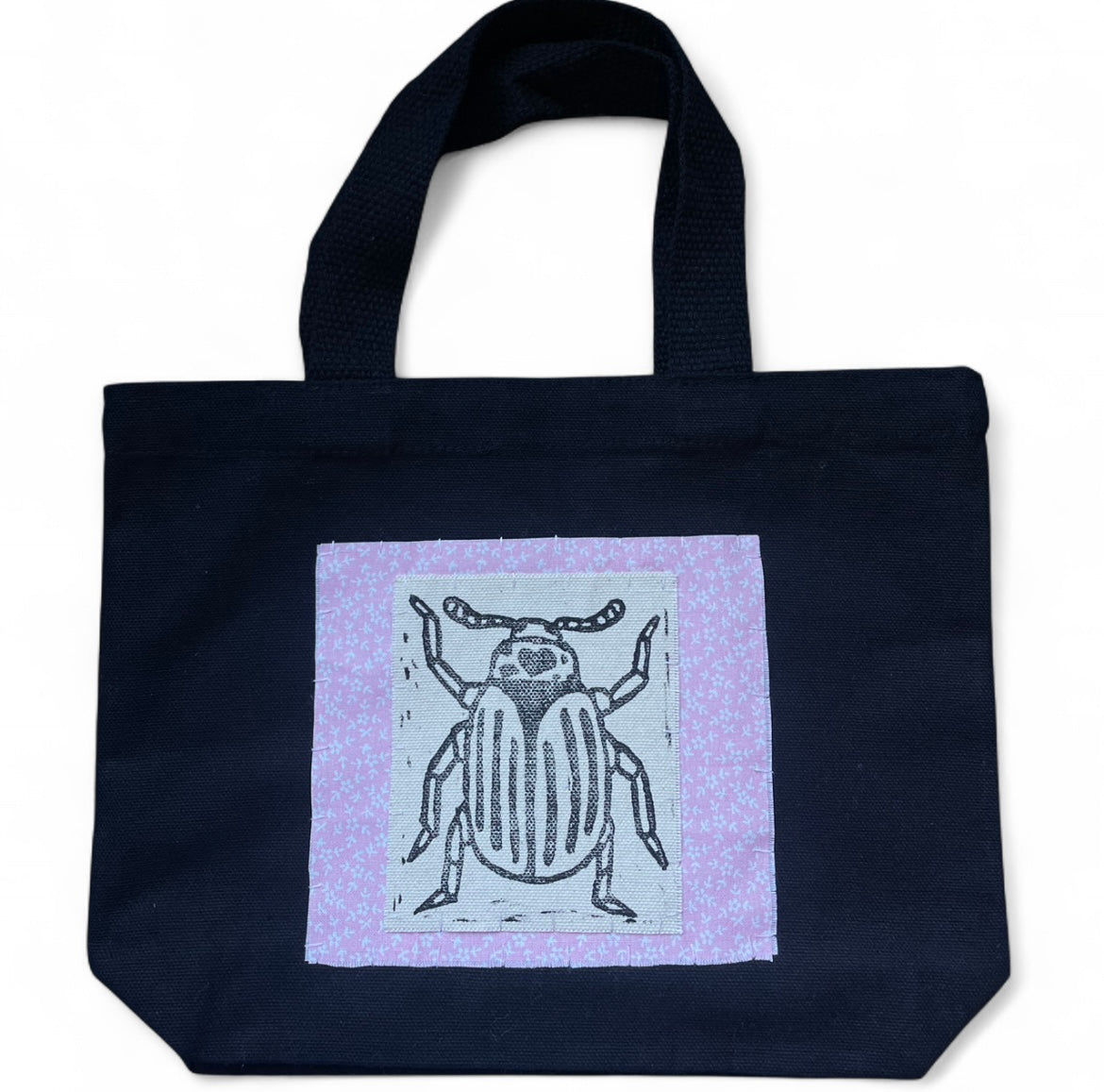 Beetle M bag