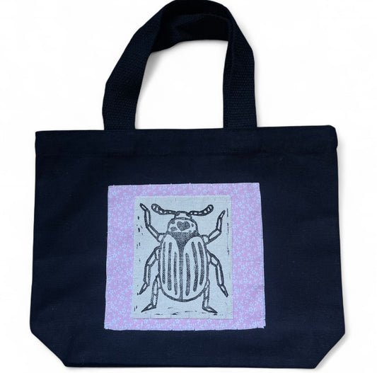 Beetle M bag