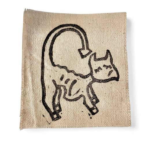 monster patch