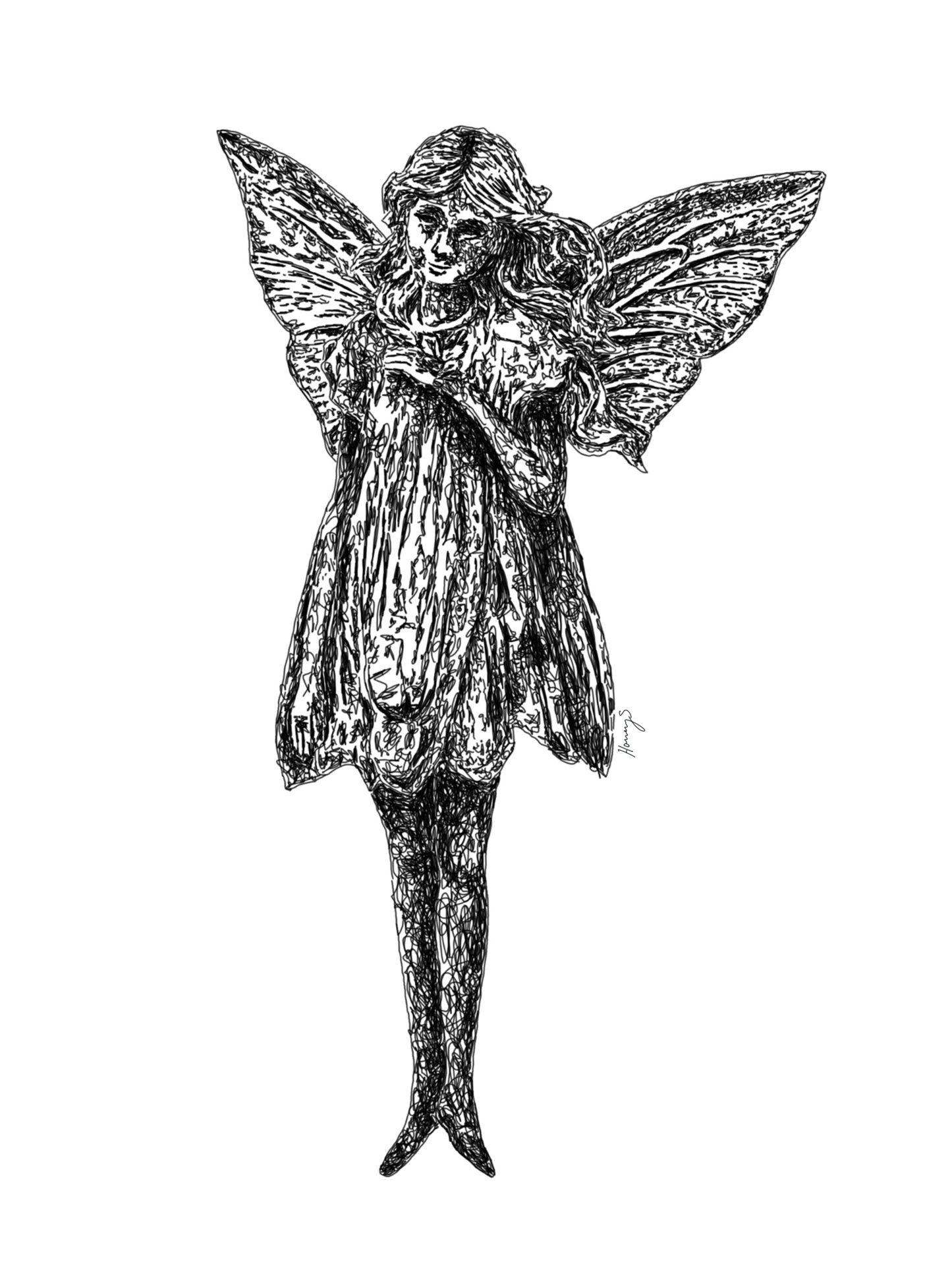 Faerie